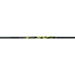 Victory Rip Xv Elite Shafts 400 1 Doz.