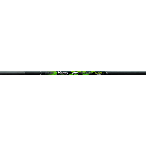 Victory Rip Xv Gamer Shafts 400 1 Doz.