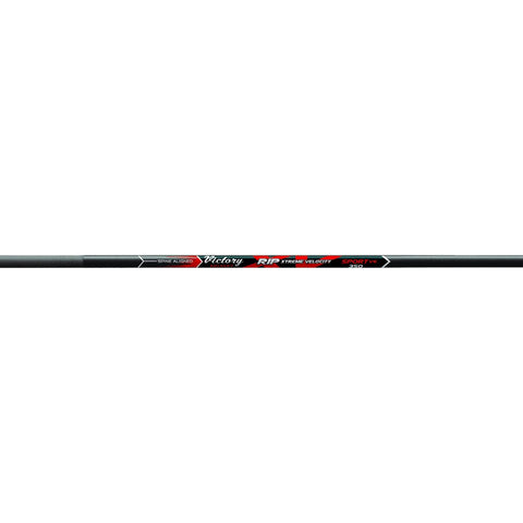 Victory Rip Xv Sport Shafts 350 1 Doz.