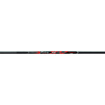 Victory Rip Xv Sport Shafts 500 1 Doz.