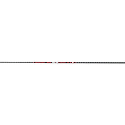 Victory Vxt Sport Taper Target Shafts 355 1 Doz.