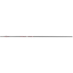 Victory Vxt Sport Taper Target Shafts 450 1 Doz.