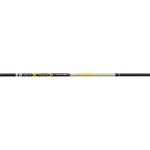 Victory Vap Elite Target Shafts 450 1 Doz.