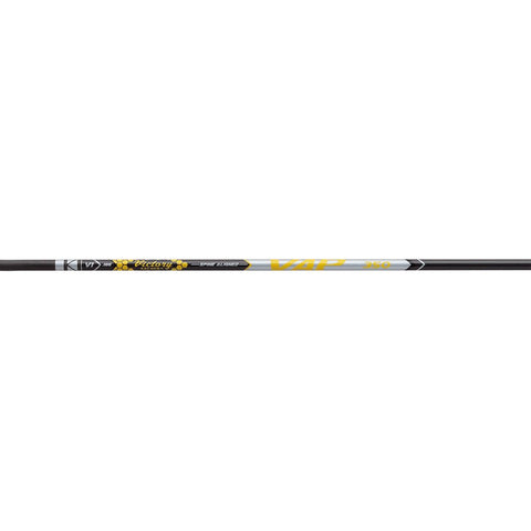 Victory Vap Elite Target Shafts 450 1 Doz.