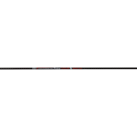 Victory Vap Ss Sport Shafts 300 1 Doz.