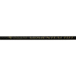 Grizzly Stik Momentum Tdt Shaft 170 6 Pk.