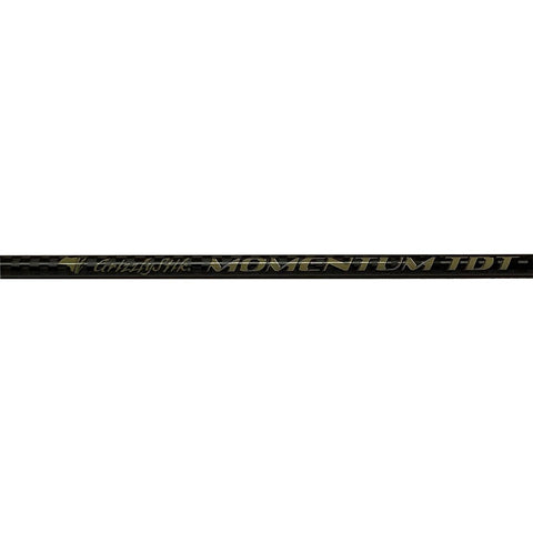 Grizzly Stik Momentum Tdt Shaft 170 6 Pk.