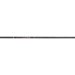 Victory V-tac 23 Sport Shafts 480 1 Doz.