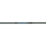 Carbonexpress Predator Shafts 800 1 Doz.