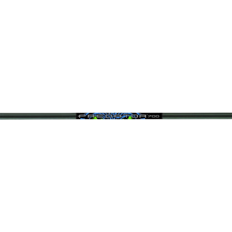 Carbonexpress Predator Shafts 800 1 Doz.