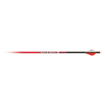 Carbon Express Maxima Red Shafts 350 1 Doz.