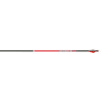 Carbon Express Maxima Red Arrows 250 Blazer Vanes 36 Pk.