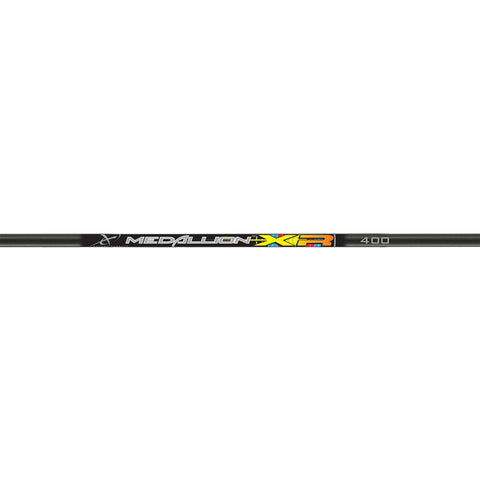 Carbon Express Medallion-xr Shafts 400 1 Doz.