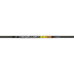 Carbon Express Medallion-xr Shafts 500 1 Doz.