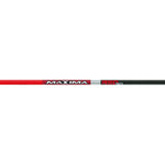 Carbon Express Maxima Red Sd Shafts 250 1 Doz.