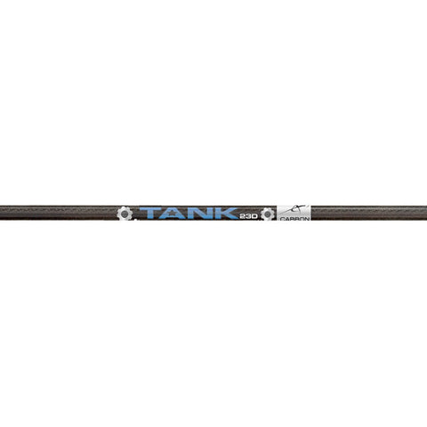 Carbon Express Tank 23d Shafts 350 1 Doz.