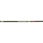 Carbon Express Maxima Xrz Shafts 150 1 Doz.