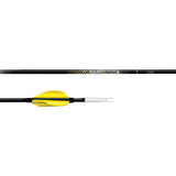 Carbon Express Nano Sst Shafts 400 1 Doz.