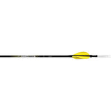 Carbon Express Nano Sst Shafts 500 1 Doz.