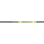 Carbon Express Nano-xrz Shafts 400 1 Doz.