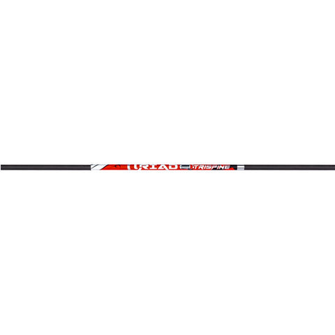 Carbon Express Maxima Triad Shafts 350 1 Doz.