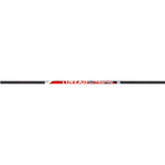 Carbon Express Maxima Triad Shafts 400 1 Doz.