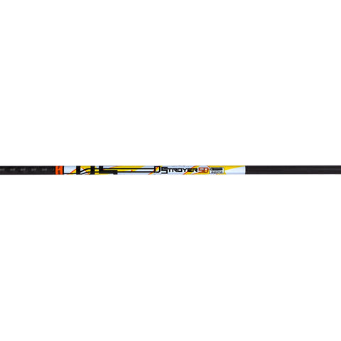 Carbon Express D-stroyer Sd Shafts 300 1 Doz.