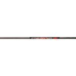 Carbon Express Predator Sd Shafts 300 1 Doz.